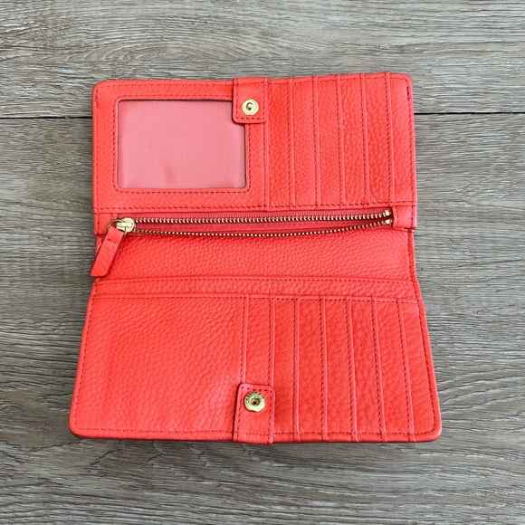 Fossil Wallet - Picture 4 of 5